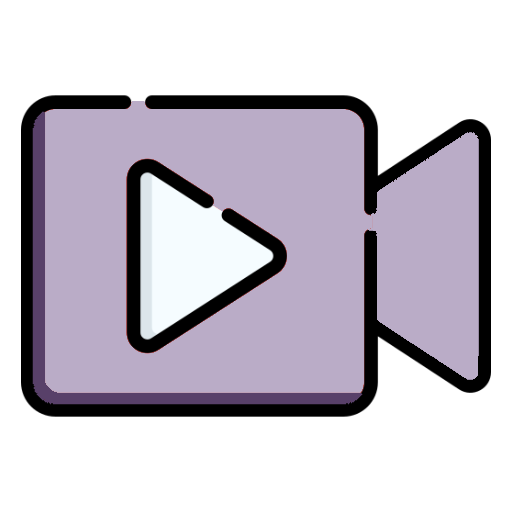 Hot Sex Video